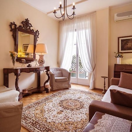 Apartmán Casa Di Gioia Verona Exteriér fotografie