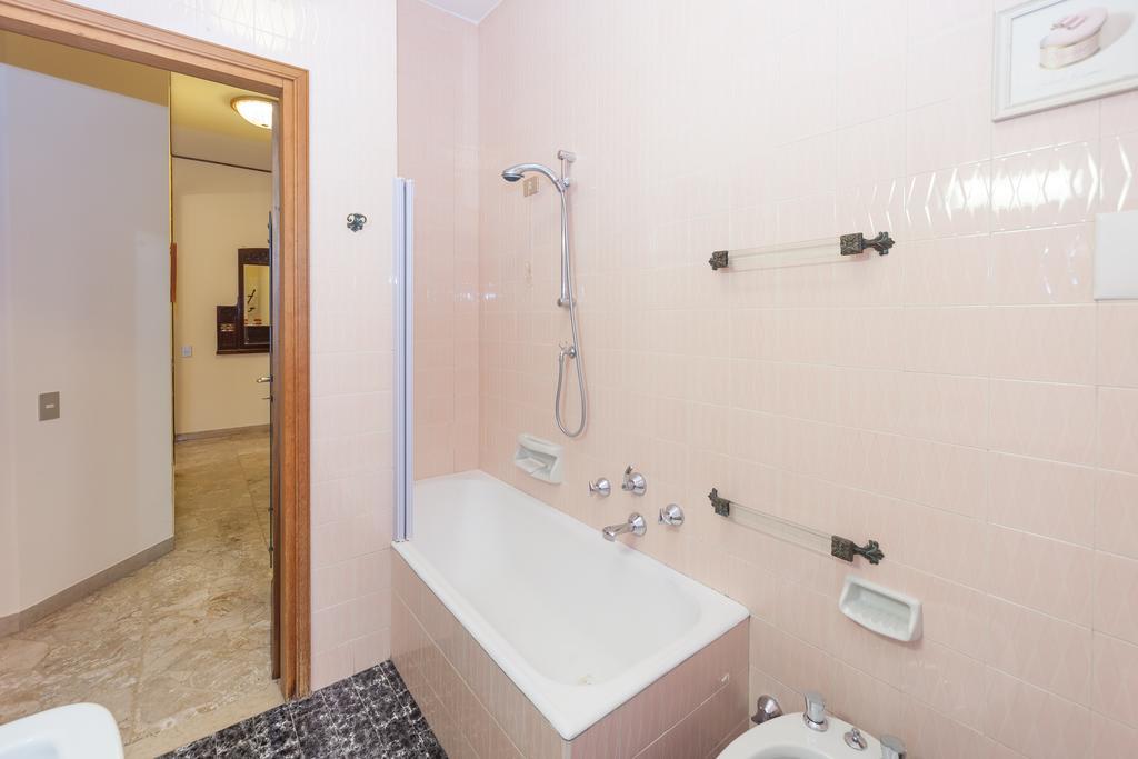 Apartmán Casa Di Gioia Verona Pokoj fotografie