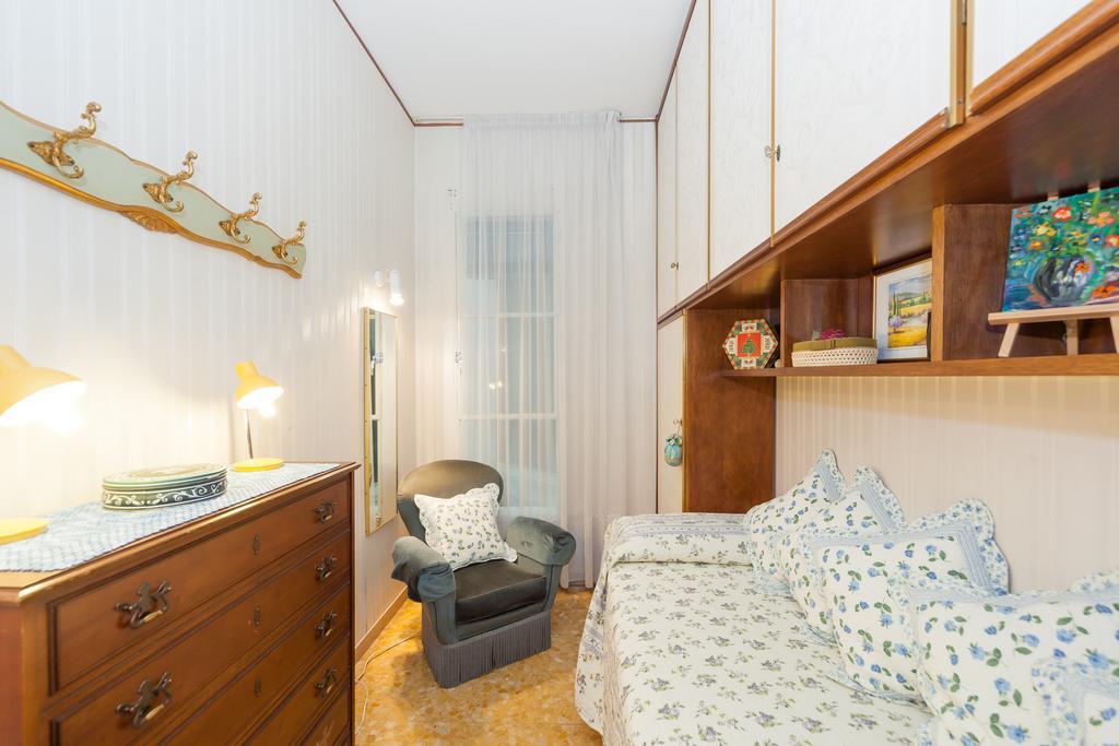 Apartmán Casa Di Gioia Verona Pokoj fotografie