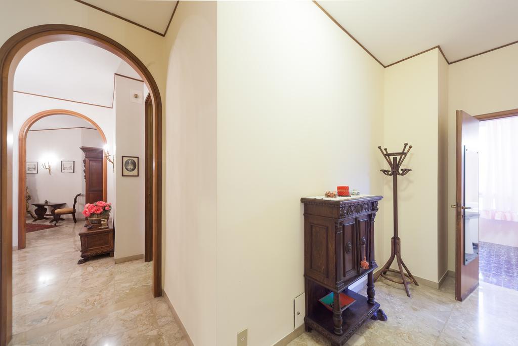 Apartmán Casa Di Gioia Verona Pokoj fotografie