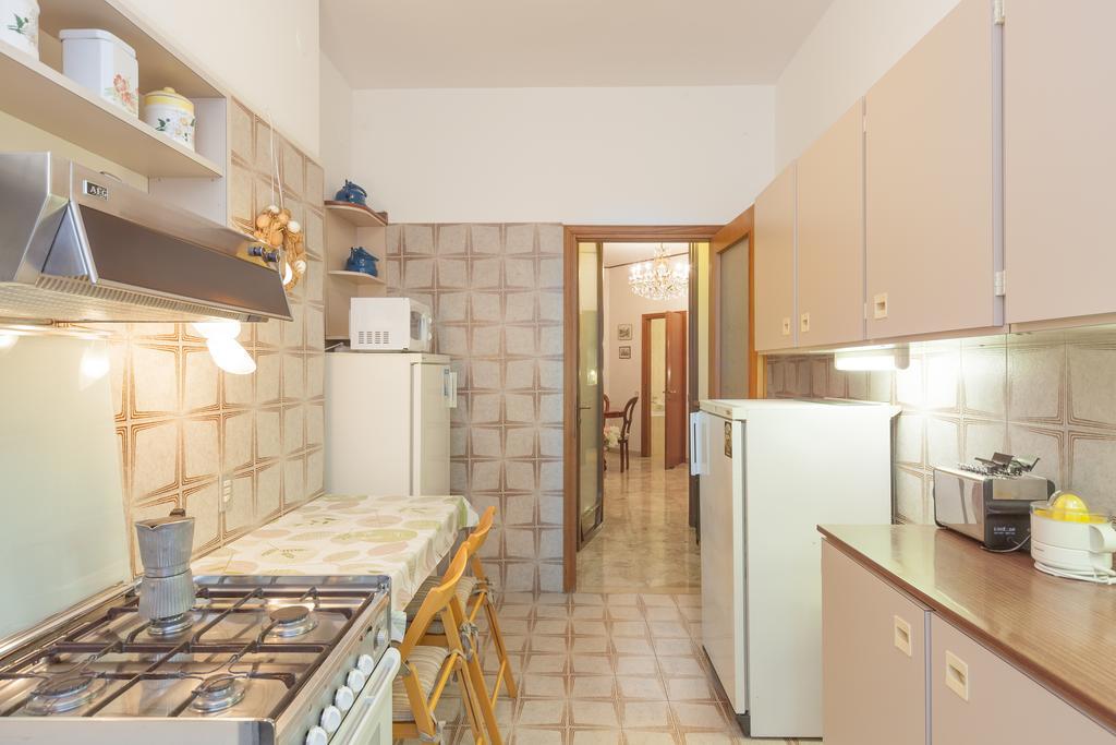 Apartmán Casa Di Gioia Verona Pokoj fotografie