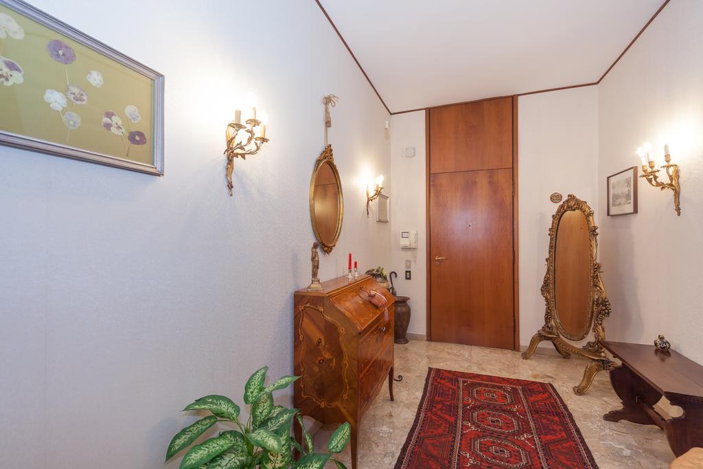 Apartmán Casa Di Gioia Verona Pokoj fotografie
