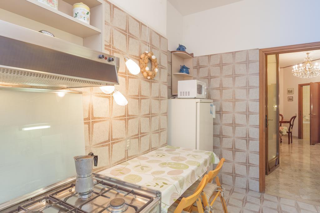 Apartmán Casa Di Gioia Verona Pokoj fotografie